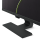 BenQ GW2283 czarny - 486042 - zdjęcie 3